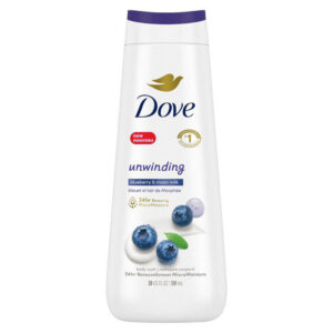 dove-unwinding-blueberrymoon-milk-body-wash-591ml