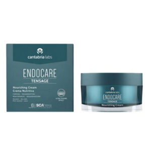 endocare-tensage-nourishing-cream-50ml