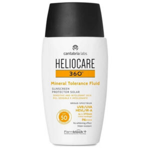 heliocare-360-mineral-tolerance-spf-fluid-50ml