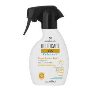 heliocare-360-pediatrics-atopic-lotion-spray-250ml