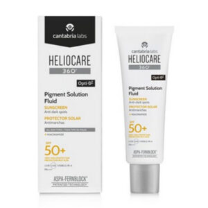 heliocare-360-pigment-solution-spf-fluid-50ml