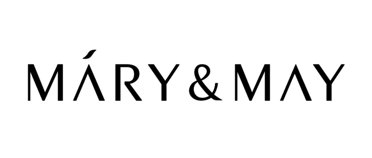 Mary_May-Logo_1_2928x