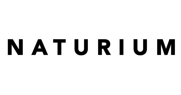 NATURIUM Logo