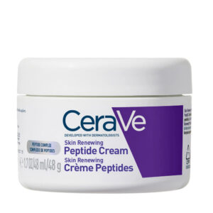 cerave-skin-renewing-peptide-cream-48g
