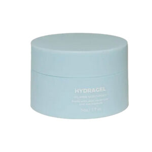 sunkissed-hydrogel-oil-free-moisturizer-50g