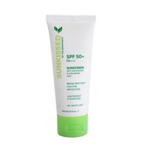 sunkissed-sunscreen-spf50-pa-60ml