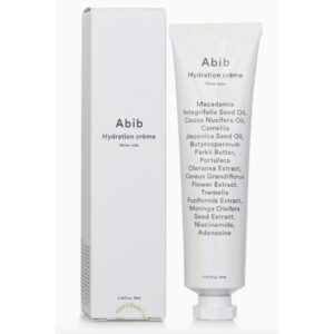 abib-hydration-creme-water-tube-75ml