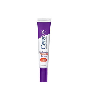 cerave-skin-renewing-vitamin-c-serum-30ml
