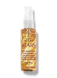 gingham-bathbody-works-body-mist