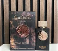 club-de-nuit-heritage-lionheart-woman-edt-100ml
