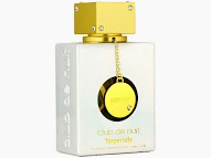 club-de-nuit-white-imperiale-105ml