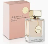 club-de-nuit-women-pink-105ml