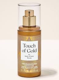 touch-of-gold-bathbody-works-body-mist