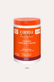 cantu-shea-butter-coconut-curling-cream-2