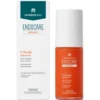 Endocare radiance c ferulic serum 30 ml