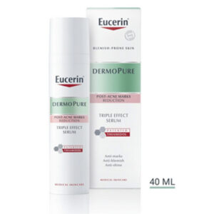 eucerin-dermo-purifyer-tripple-effect-serum-40ml