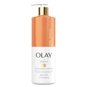 olay-age-defy-vitamin-e-650ml