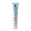 Lrp effaclar duo(+) m 40ml.