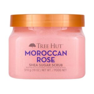 tree-hut-moroccan-rose-shea-butter-scrub-510g