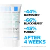Lrp effaclar duo(+) m 40ml. - Image 2