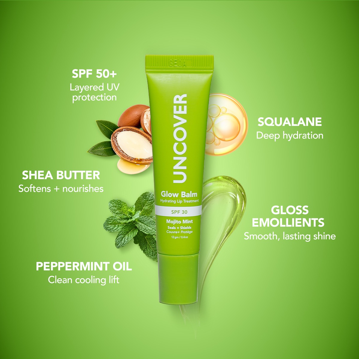 05 Listing Image - Key Ingredients