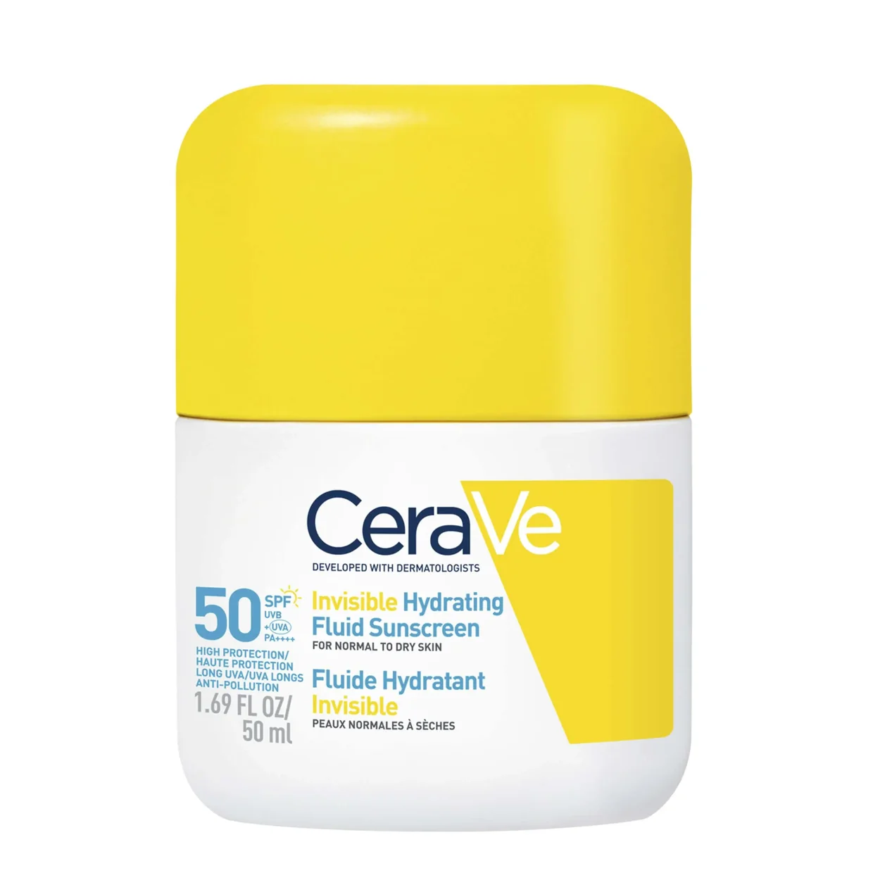 CERAVEINVISIBLEHYDRATINGFLUIDSUNSCREEN_798e1a4e-8249-473d-9595-fddfb60ea7e7